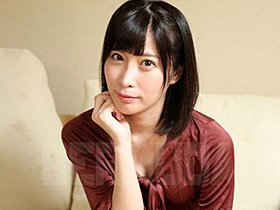 アナル潜入捜査官 葉月桃 サンプル動画サムネイル